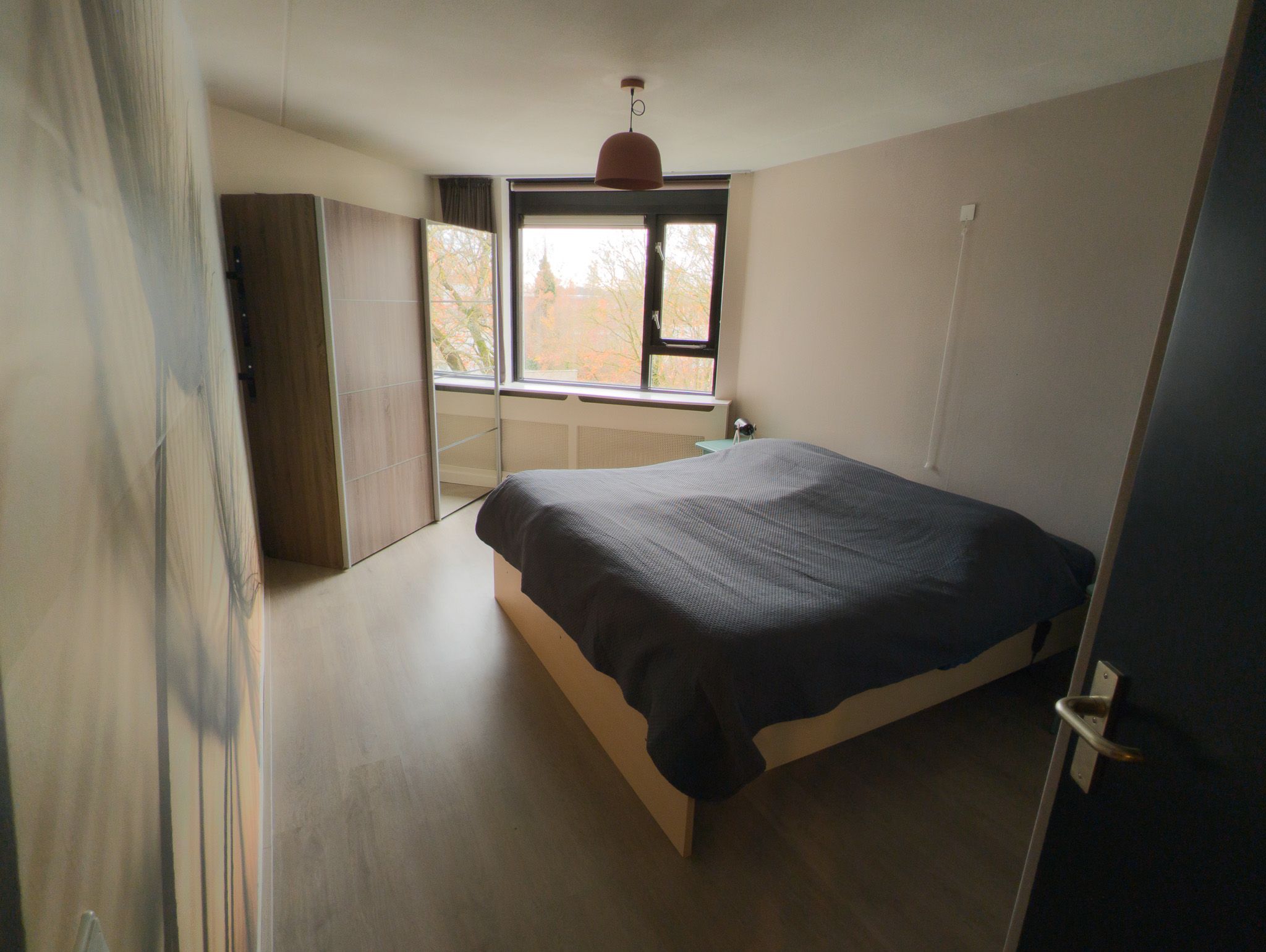 Foto 12 van Bijsterveld 15