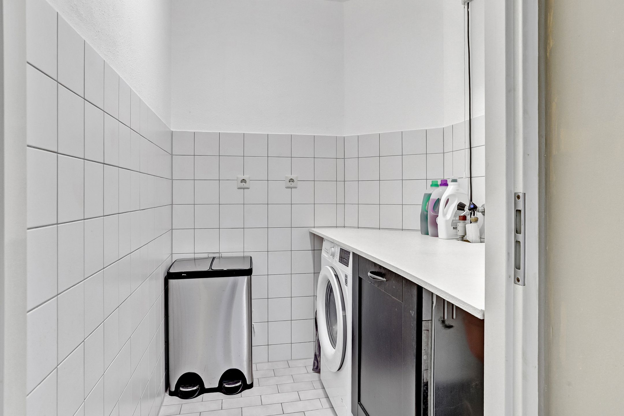 Foto 15 van Bijsterveld 15