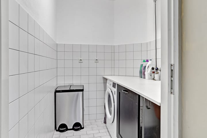 Photo 15 of Bijsterveld 15