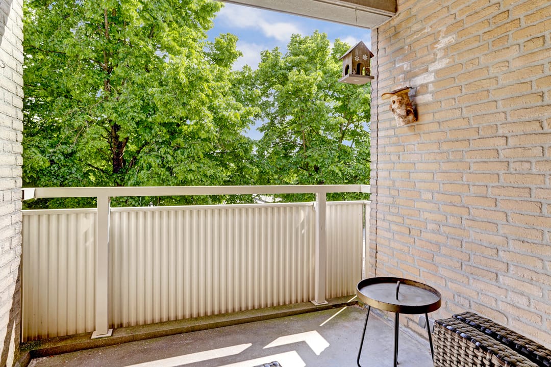 Foto 17 van Bijsterveld 15