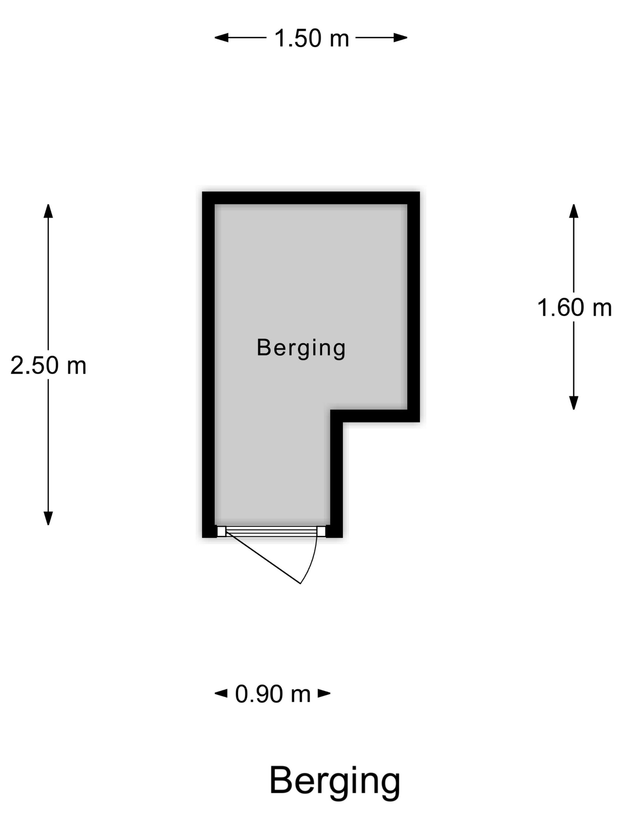 Foto 21 van Bijsterveld 15