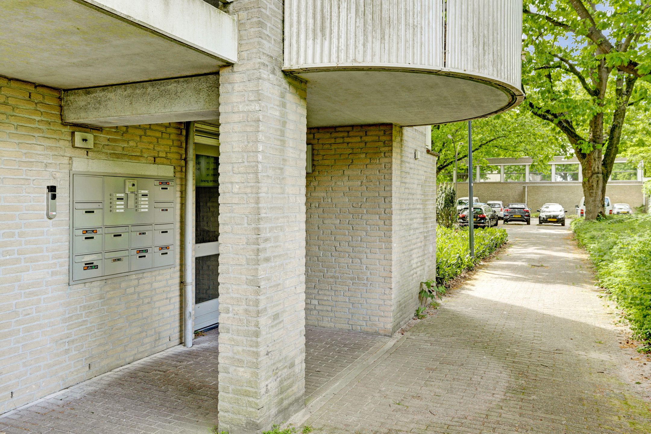 Foto 18 van Bijsterveld 15