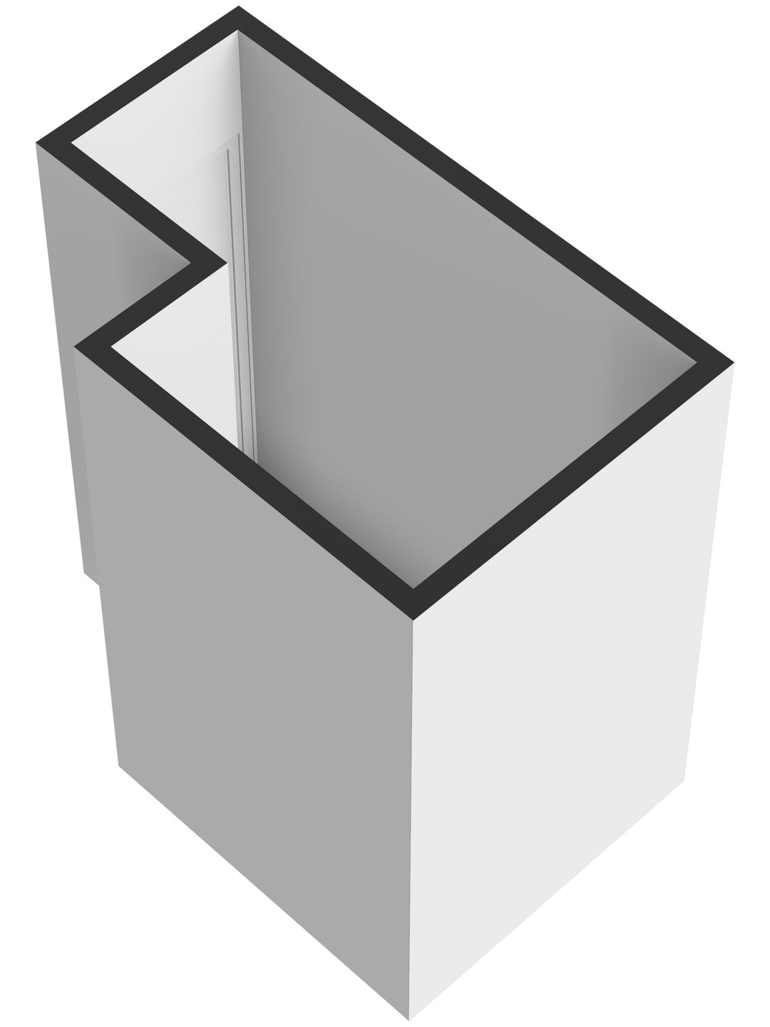 Foto 23 van Bijsterveld 15