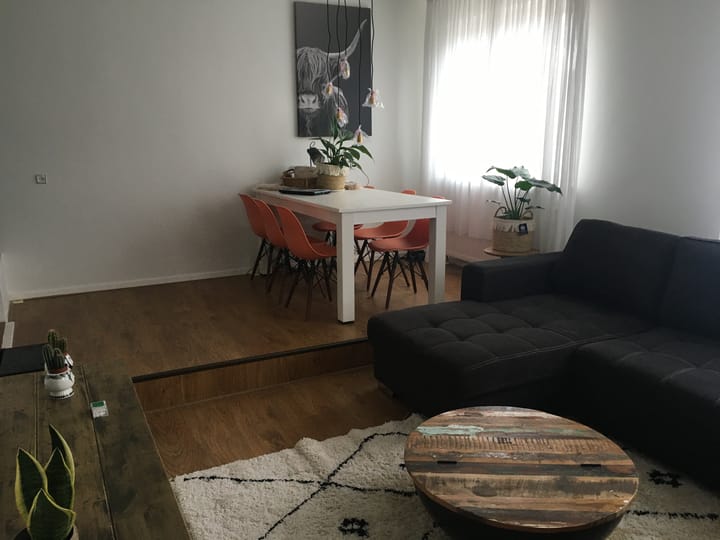 Foto 4 van Tichelweg 13