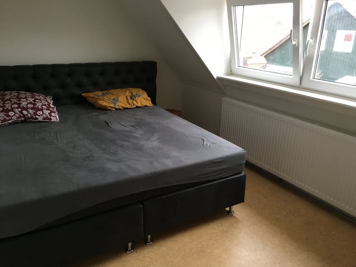 Foto 5 van Tichelweg 13