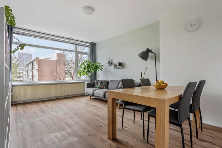 Foto 2 van Willem de Nobelaerlaan 24