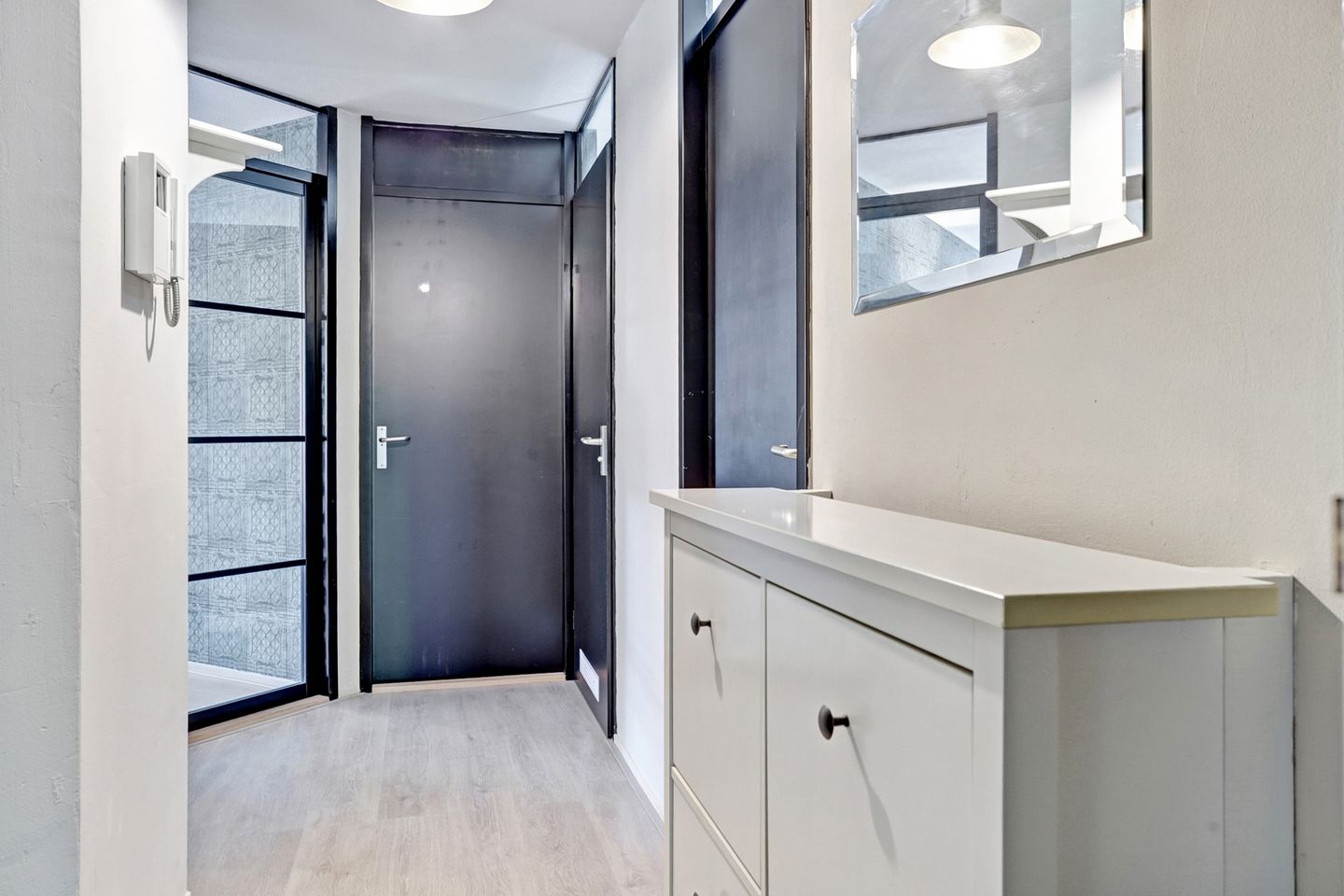 Foto 10 van Bijsterveld 15