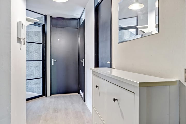 Photo 10 of Bijsterveld 15