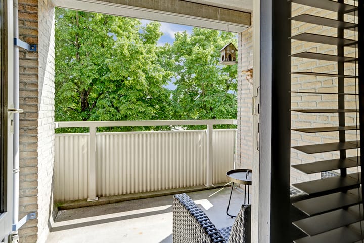 Photo 16 of Bijsterveld 15