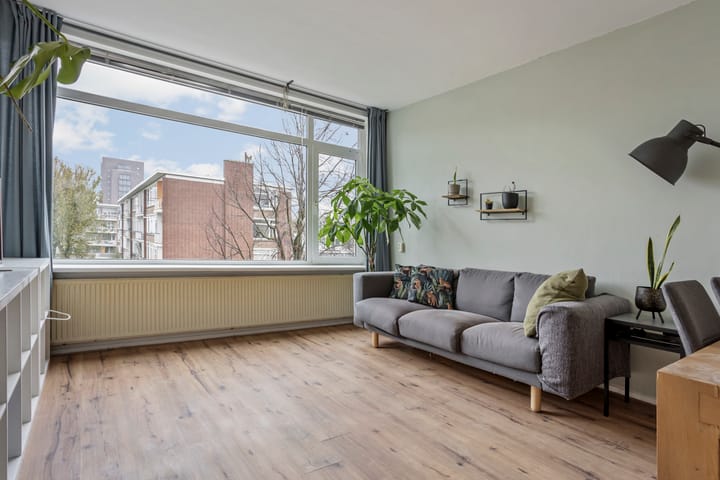 Foto 3 van Willem de Nobelaerlaan 24