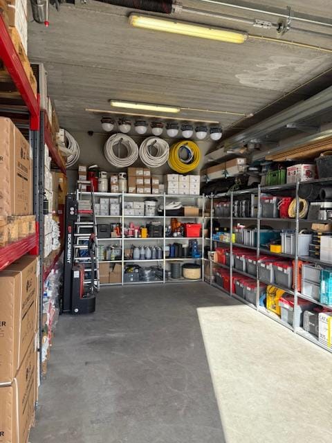 Bekijk foto 4 van I.B.C.weg 3-C