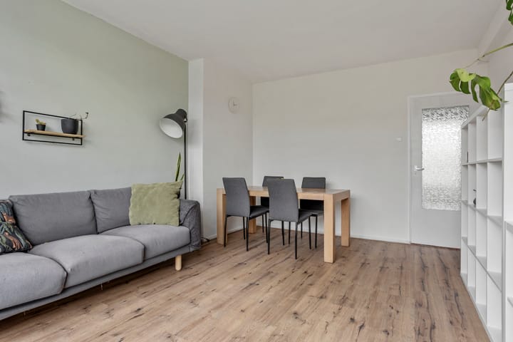 Foto 4 van Willem de Nobelaerlaan 24