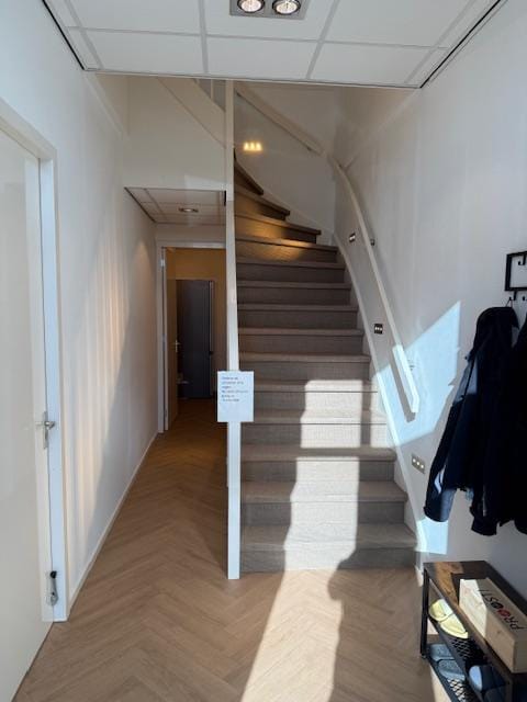 Bekijk foto 5 van I.B.C.weg 3-C