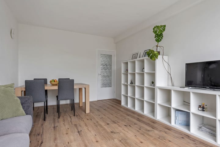 Foto 5 van Willem de Nobelaerlaan 24