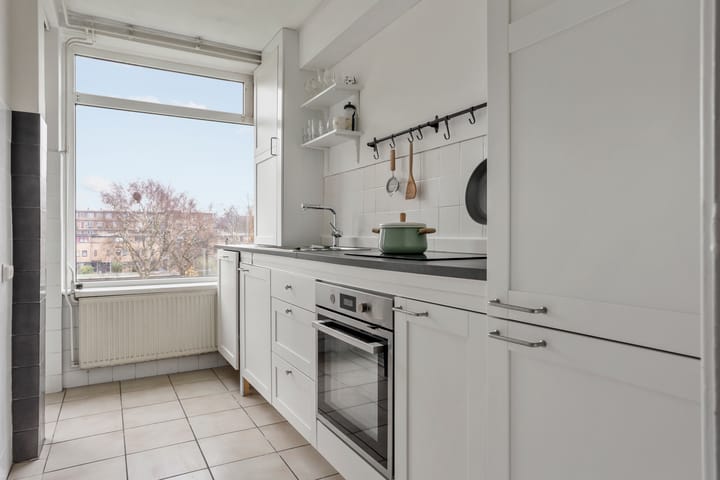 Foto 6 van Willem de Nobelaerlaan 24