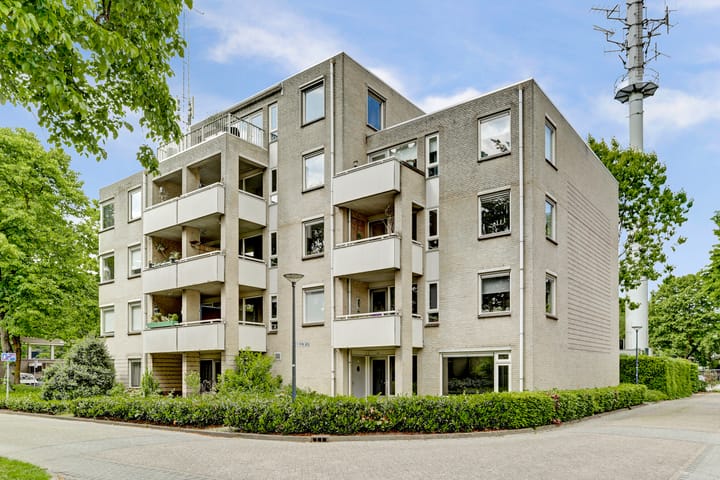 Photo 19 of Bijsterveld 15