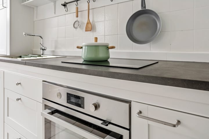 Foto 7 van Willem de Nobelaerlaan 24