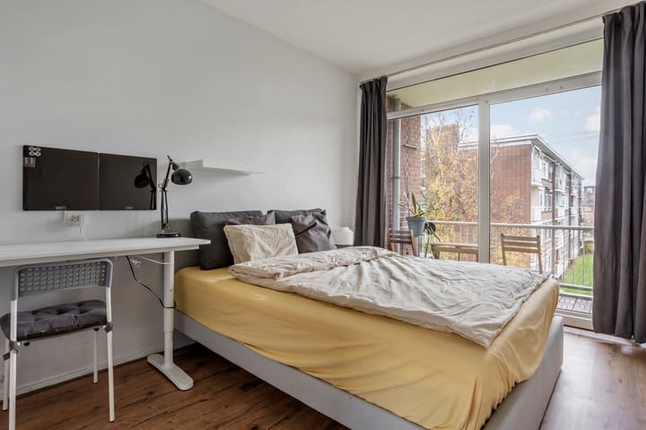 Foto 8 van Willem de Nobelaerlaan 24