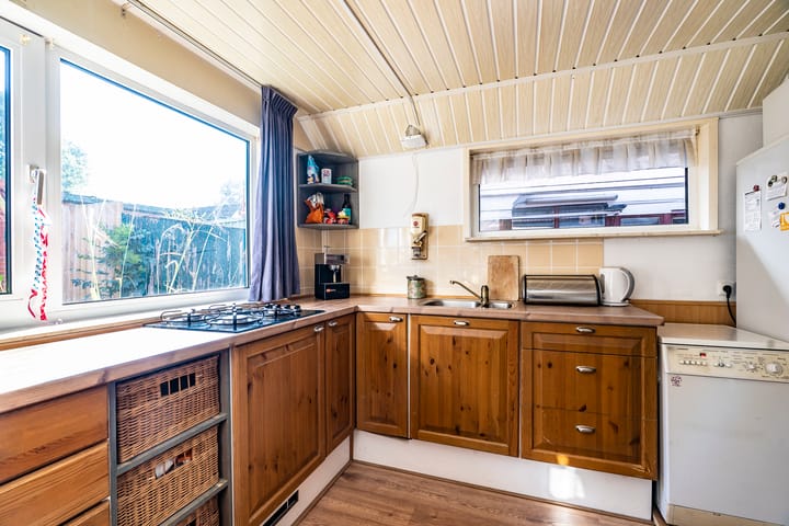 Foto 13 van Tichelweg 13