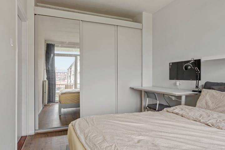 Foto 10 van Willem de Nobelaerlaan 24