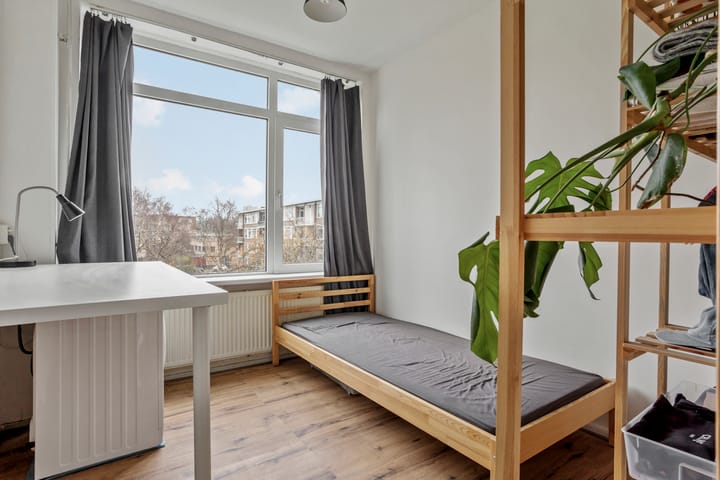 Foto 11 van Willem de Nobelaerlaan 24