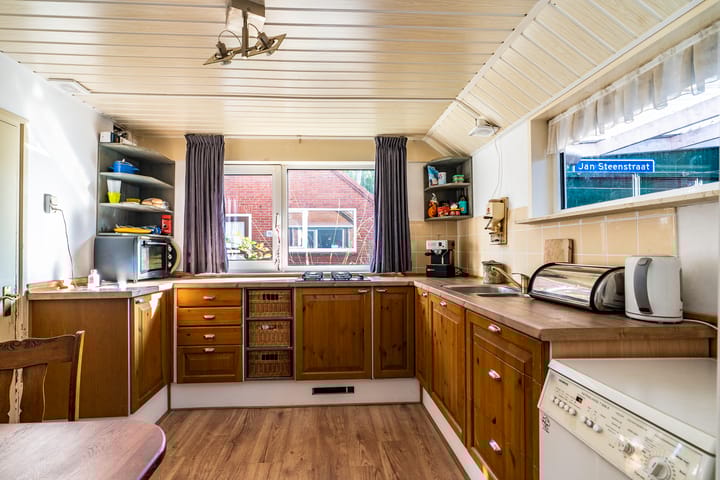 Foto 14 van Tichelweg 13