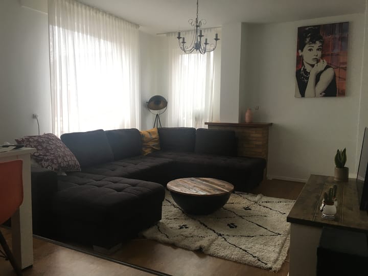 Foto 15 van Tichelweg 13