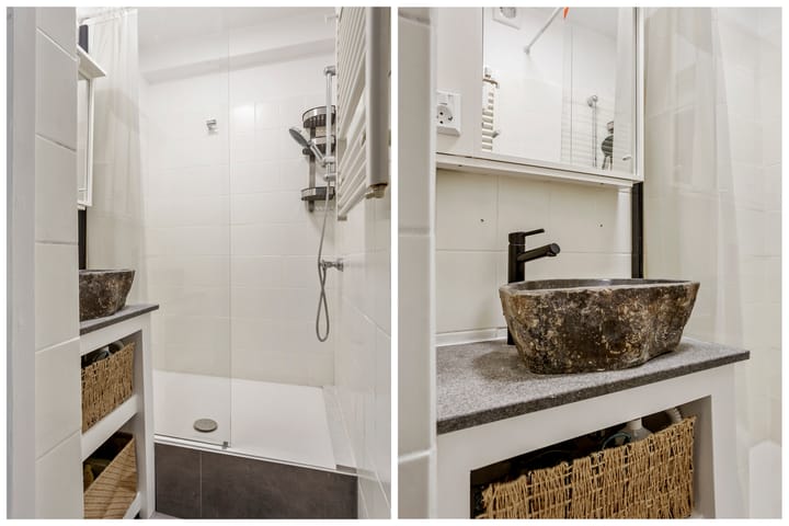 Foto 12 van Willem de Nobelaerlaan 24