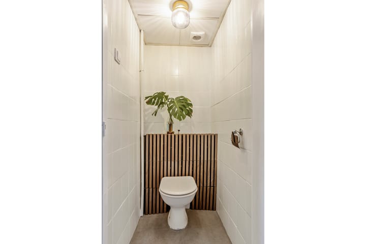 Foto 13 van Willem de Nobelaerlaan 24