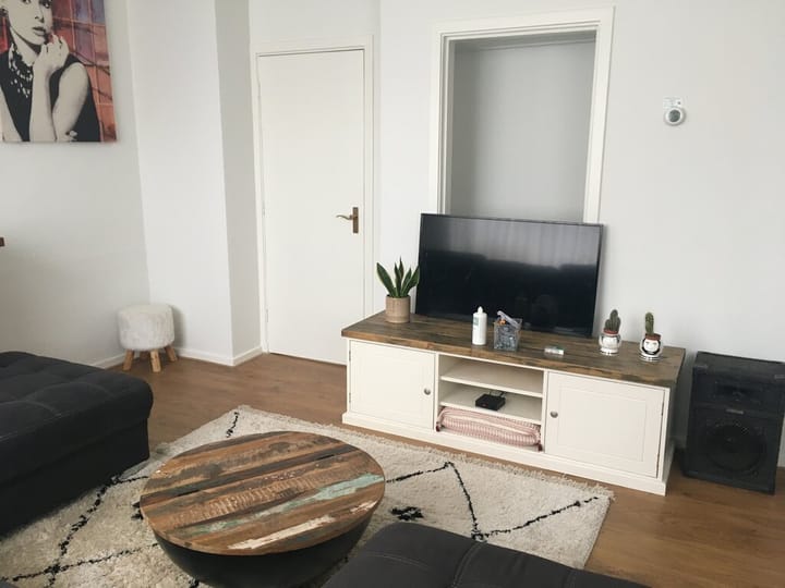 Foto 16 van Tichelweg 13