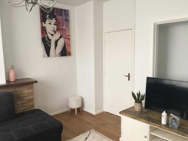 Foto 17 van Tichelweg 13