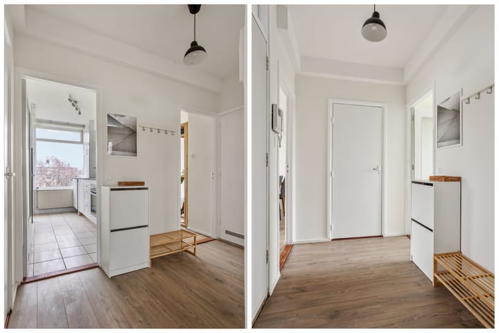 Foto 14 van Willem de Nobelaerlaan 24