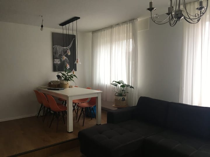 Foto 18 van Tichelweg 13