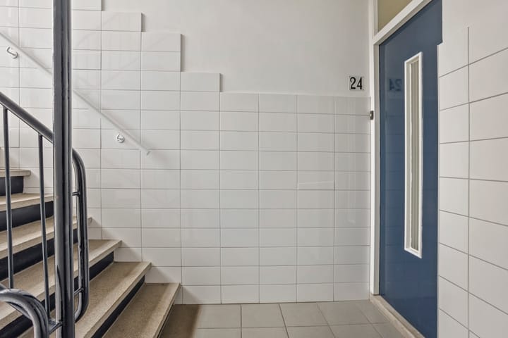 Foto 15 van Willem de Nobelaerlaan 24