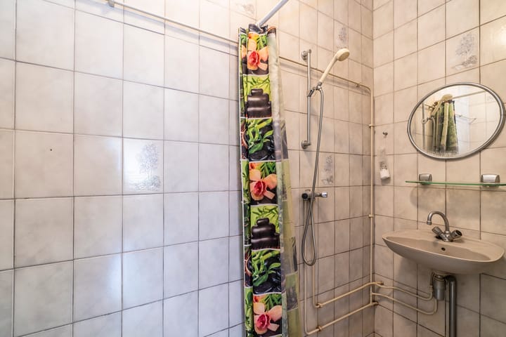 Foto 19 van Tichelweg 13