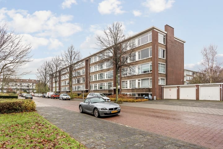 Foto 17 van Willem de Nobelaerlaan 24