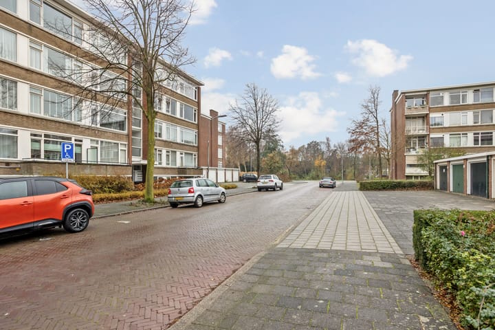 Foto 18 van Willem de Nobelaerlaan 24