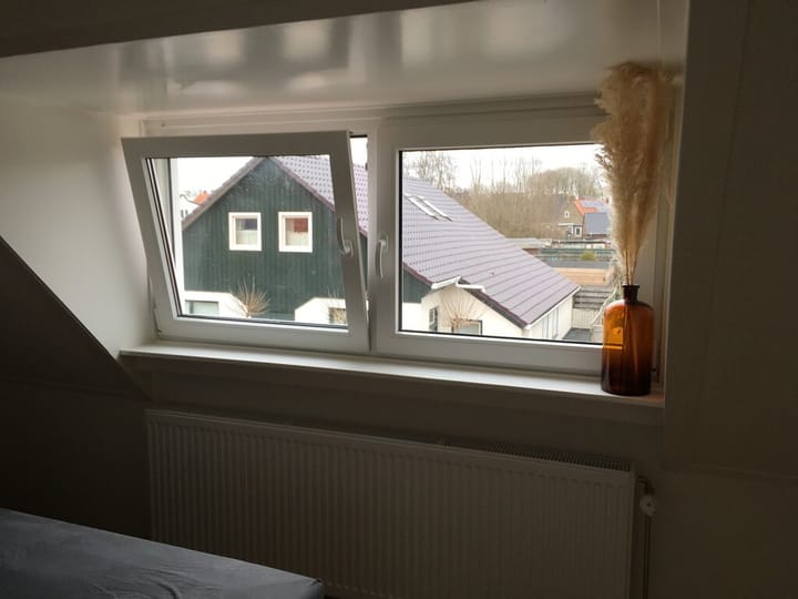 Foto 22 van Tichelweg 13