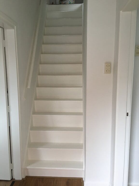 Foto 21 van Tichelweg 13