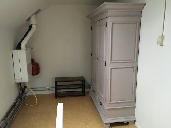 Foto 24 van Tichelweg 13