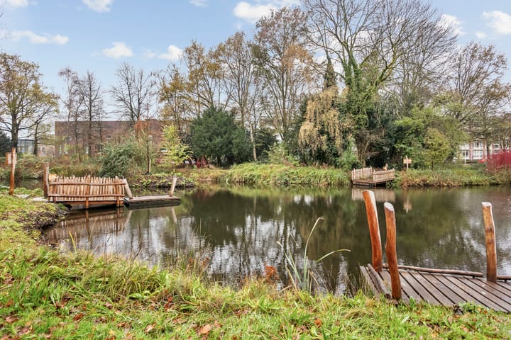 Foto 20 van Willem de Nobelaerlaan 24