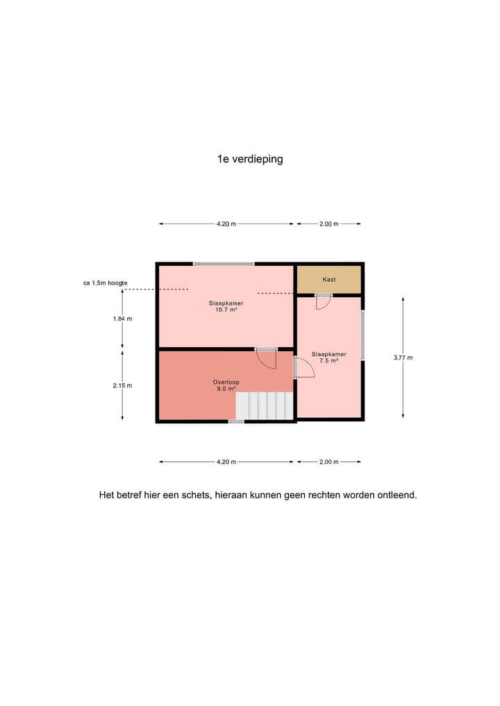Foto 27 van Tichelweg 13