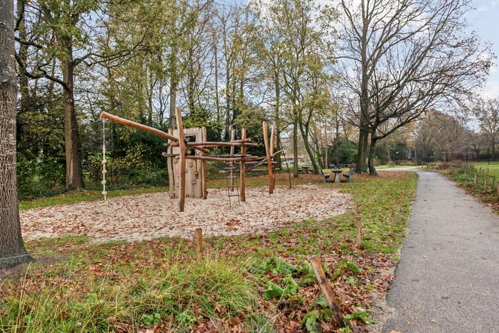 Foto 23 van Willem de Nobelaerlaan 24