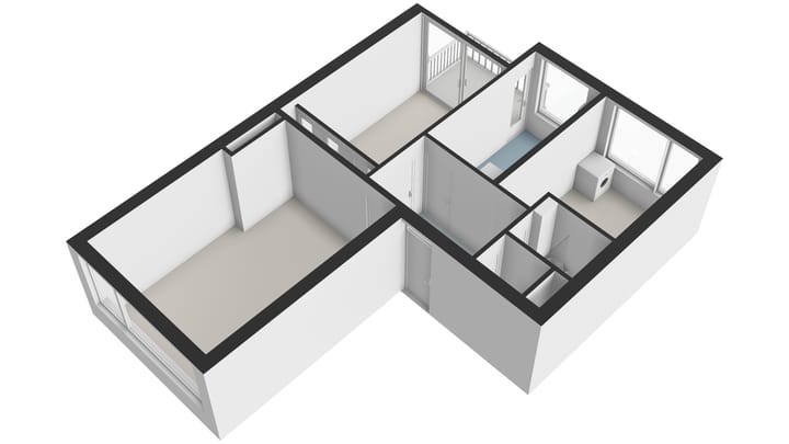 Foto 26 van Willem de Nobelaerlaan 24