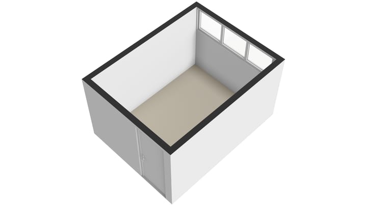 Foto 28 van Willem de Nobelaerlaan 24