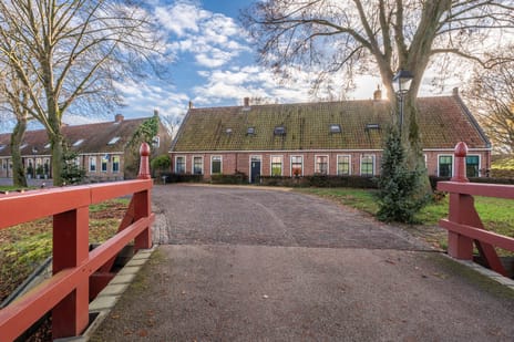 Bisschopsweg thumbnail