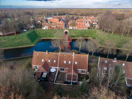 Bisschopsweg 10 secondary image