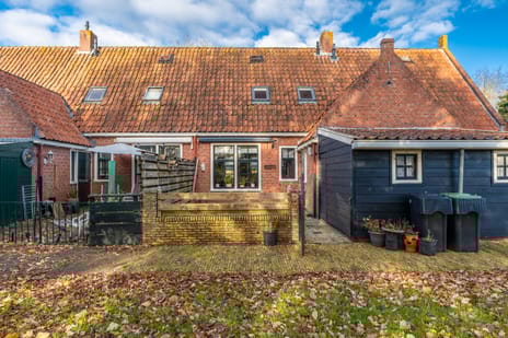 Bisschopsweg 10 tertiary image