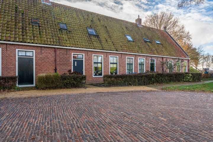 Photo 4 of Bisschopsweg 10