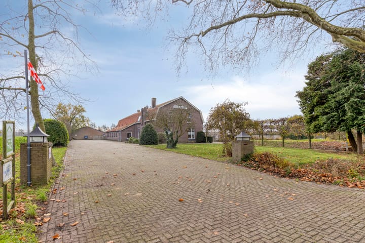 Photo 6 of Radioweg 14